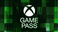 Xbox szykuje odpowiedź na zmiany w PS Plus, zacznie od dem