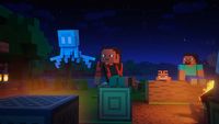 Minecraft 1.19 nie jest zły, ale Mojang obrywa za komunikację