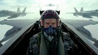 Te 6 rzeczy w Top Gun doceniają prawdziwi piloci i fani