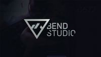 Days Gone fundamentem nowej gry Bend Studio