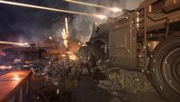 Star Citizen - statek miesiąca na czerwiec 2022
