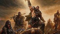 „Awans” Diablo Immortal; to już najgorzej oceniana gra Blizzarda na Metacritic