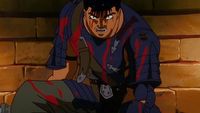 Manga Berserk będzie kontynuowana. Co to oznacza dla serialu anime?
