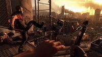 Dying Light: Definitive Edition zamyka ponad 7-letni rozwój polskiego hitu