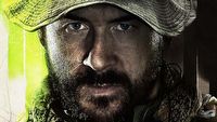 Call of Duty: Modern Warfare 2 na pierwszym zwiastunie kampanii