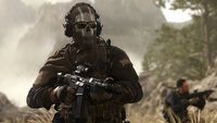 Call of Duty wraca na Steam; Modern Warfare 2 poraża ceną