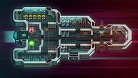 Twórcy Prison Architect pracują nad kosmiczną strategią The Last Starship
