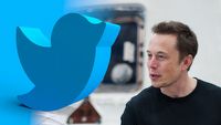 Twitter może udostępnić Elonowi Muskowi dane użytkowników