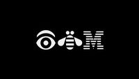 IBM zwalnia rosyjskich pracowników