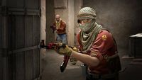 Za tą animacją z CSGO tęsknią najwięksi fani
