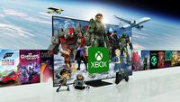 Xbox ogłasza Project Moorcroft, odpowiedź Game Passa na dema w PS Plus
