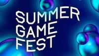 Oglądaj dziś z nami Summer Game Fest 2022