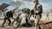 Battlefield 2042 w wyjątkowo niskiej cenie; wyprzedaż w Morele.net
