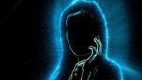 Zniekształcenia sygnału Bluetooth pozwalają nas śledzić