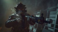 Call of Duty: Modern Warfare 2 z intensywnym, ale bardzo klasycznym gameplayem