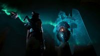 Nowa gra twórców StarCrafta 2 to RTS Stormgate