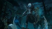 Wydał prawie 30 000 zł w Diablo Immortal i najwyraźniej to nadal za mało