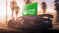 Pięciokrotnie przyśpieszyłem pobieranie gier z PC Game Pass. Jak to zrobiłem?