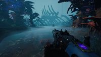 The Cycle: Frontier - jak zdobyć Twitch Drops?