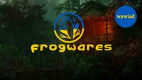„Nigdzie się nie wybieramy”. Nasz wywiad z Frogwares o tworzeniu gier w Ukrainie
