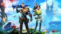 Steam, Epic Games Store - 4 darmowe gry na 10 czerwca 2022 roku