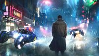 Od 25 lat czekamy na nową grę Blade Runner - wkrótce możemy ją dostać