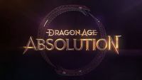 Zobacz zwiastun Dragon Age: Absolution, serialu Netflixa w świecie słynnej gry
