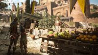 Zobacz nowe fragmenty rozgrywki z A Plague Tale: Requiem