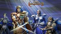 Baldur's Gate: Dark Alliance 2 trafi na PC szybciej, niż sądziliśmy