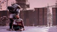 The Walking Dead: Last Mile wygląda jak nowa gra Telltale, ale nią nie jest