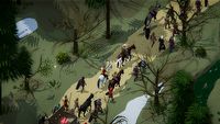 Demo i data premiery 1428: Shadows over Silesia, gry dla fanów Kingdom Come