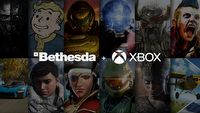 Oba Xbox Games Showcase dostarczą 3 godziny atrakcji. Uwaga na przecieki