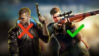 W gamedevie potrzebujemy rzemieślników, a nie „gwiazd rocka” i księgowych