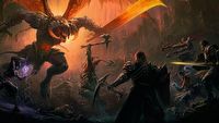 Diablo Immortal z największym debiutem w dziejach serii - i nic dziwnego