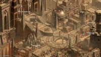 W obiecujące izometryczne RPG Alaloth zagramy już niedługo