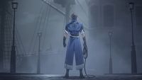 Castlevania: Nocturne zmierza na Netflixa; zobacz zapowiedź nowego serialu