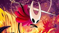 Hollow Knight Silksong w akcji, kontynuacja przeboju trafi do Game Passa
