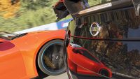 Nowa Forza Motorsport w 4K wygląda zjawiskowo