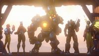 Overwatch 2 za darmo, znamy datę wczesnego dostępu
