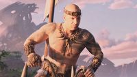 ARK 2 z terminem premiery, Vin Diesel jedną z gwiazd zwiastuna