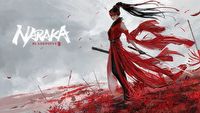 Naraka Bladepoint, sieciowy hit z PC, trafi na konsole; premiera wkrótce