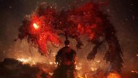 Wo Long Fallen Dynasty to wschodnia uczta z demonami od Team Ninja