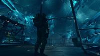 Starfield na pierwszym gameplayu, oto Bethesda w pełnej krasie