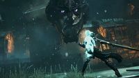 Soulstice, slasher z nastoletnią berserkerką, otrzymał datę premiery i trailer