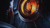 Nowa, darmowa gra twórców StarCrafta 2 w akcji