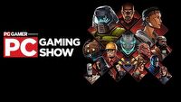 PC Gaming Show 2022 - podsumowanie