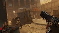Half-Life: Alyx - Levitation na obszernym gameplayu