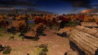 Premiera The Guild 3, strategii z elementami RPG i sima