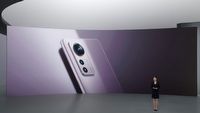 MIUI 13.5 - jakie urządzenia dostaną nowy system Xiaomi?