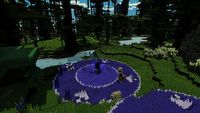 Wymagania sprzętowe Minecraft Legends, polska wersja językowa potwierdzona